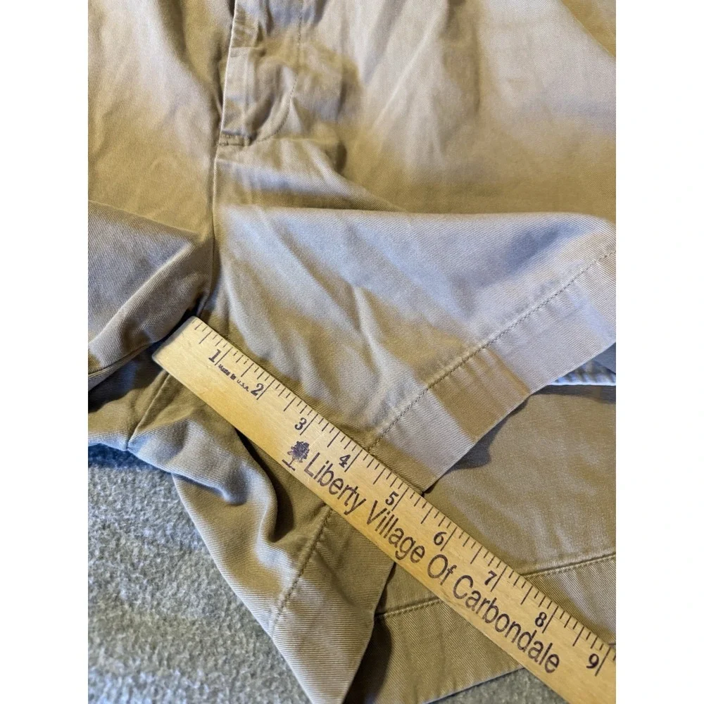Polo Ralph Lauren this product